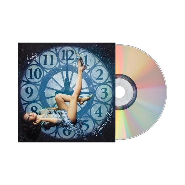 Album afbeelding 1 van 1