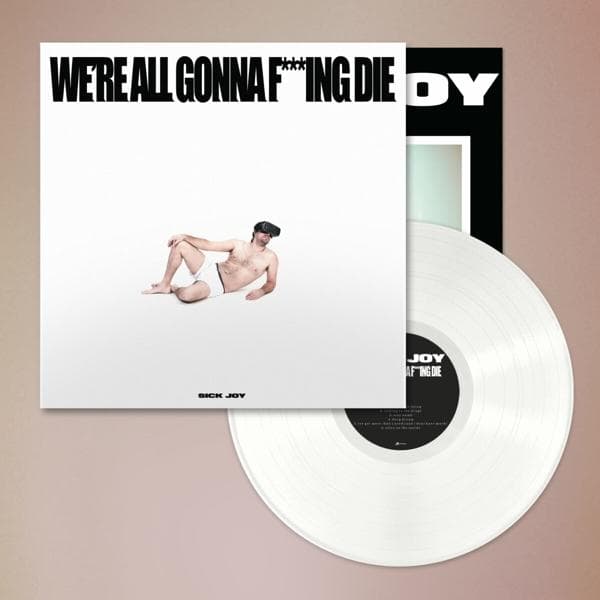 Album afbeelding 1 van 1