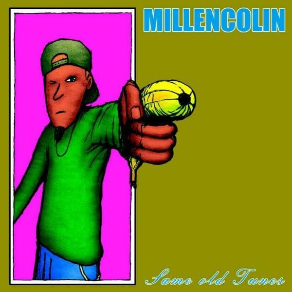 Album afbeelding 1 van 1