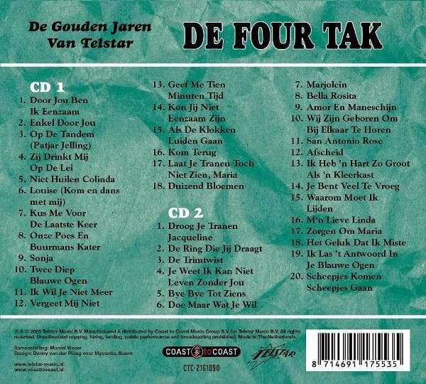 Album afbeelding 2 van 2