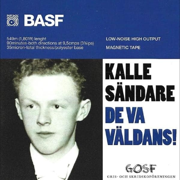 Album afbeelding 1 van 1