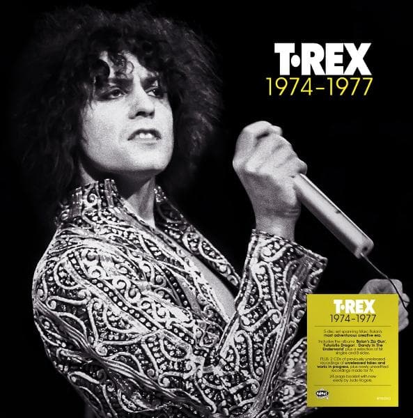 Album afbeelding 1 van 1