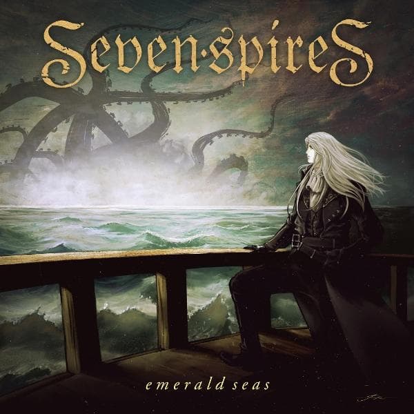 Album afbeelding 1 van 1