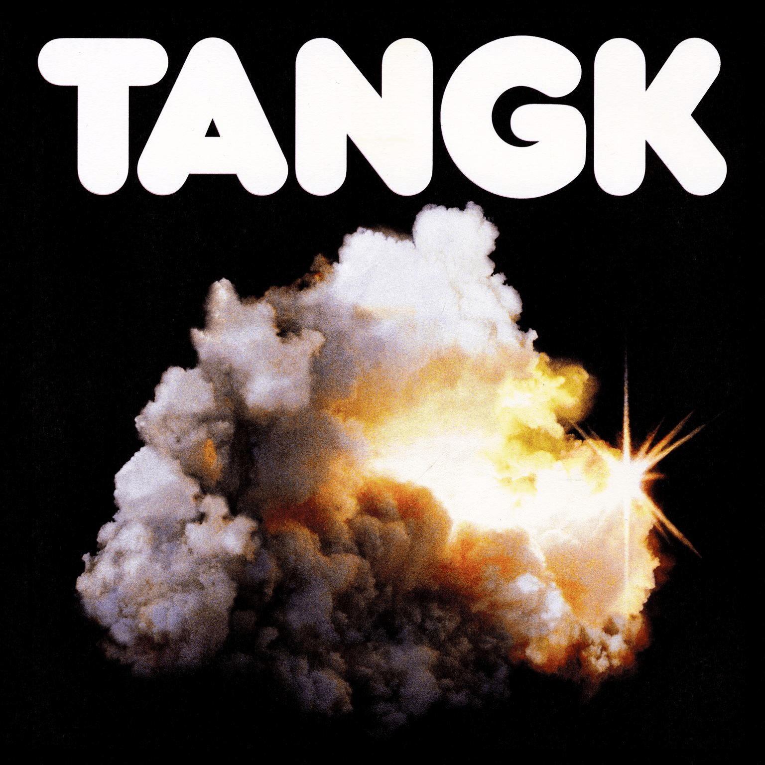 Album afbeelding 1 van 1