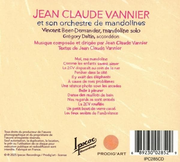 Album afbeelding 2 van 3