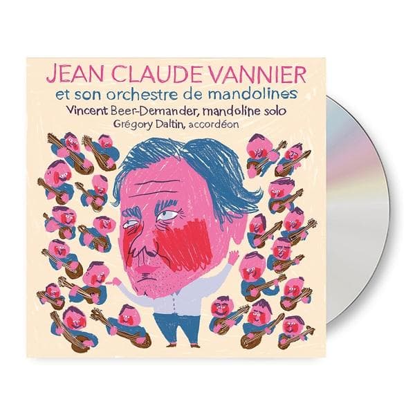 Album afbeelding 3 van 3