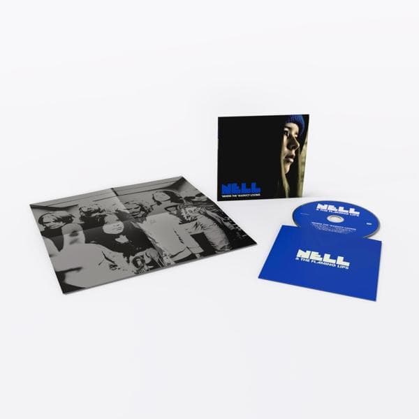 Album afbeelding 3 van 3