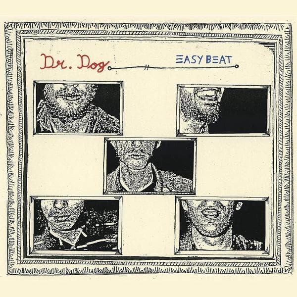 Album afbeelding 1 van 1