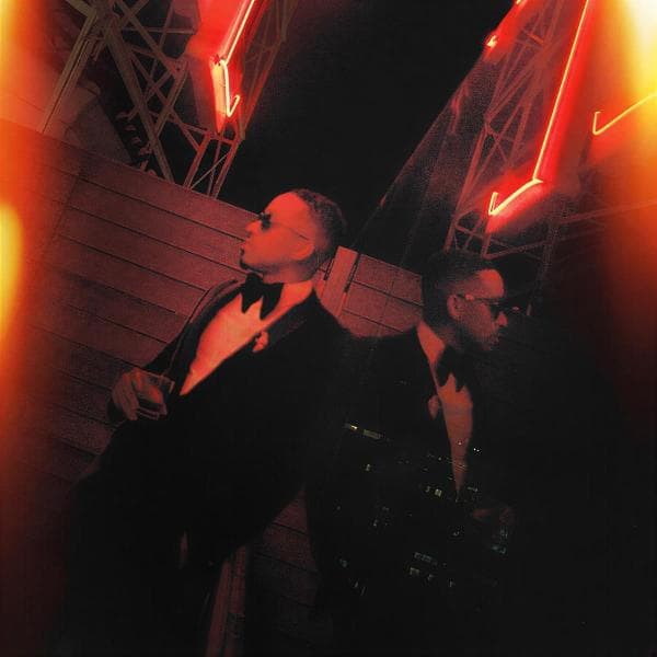 Album afbeelding 1 van 1