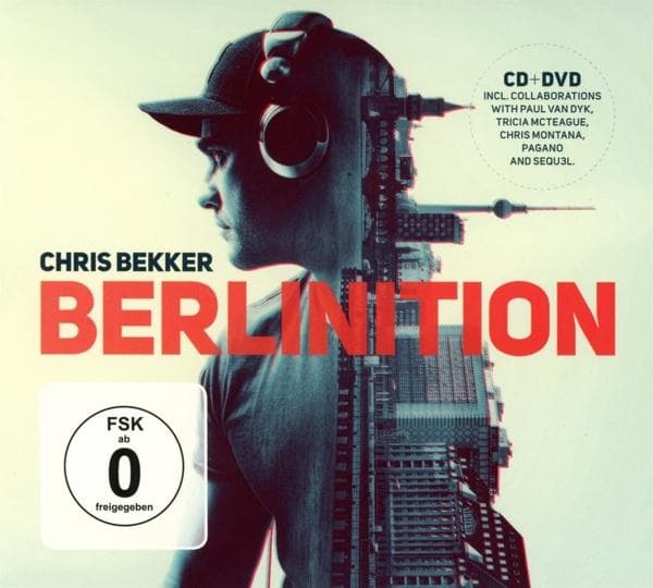 Album afbeelding 1 van 1