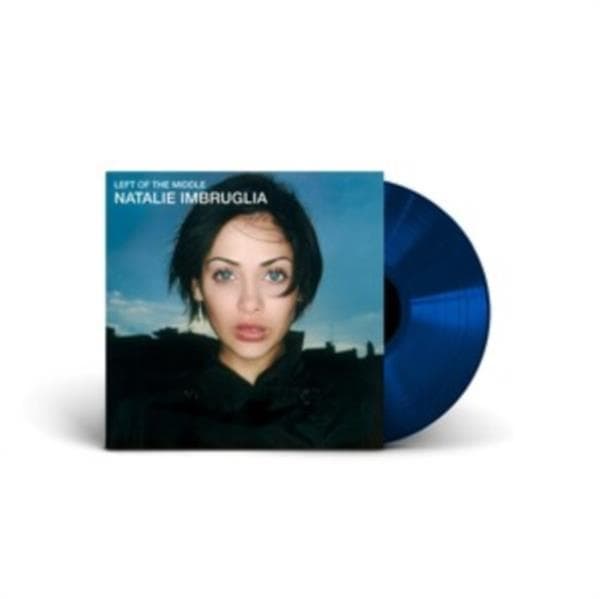 Album afbeelding 1 van 1