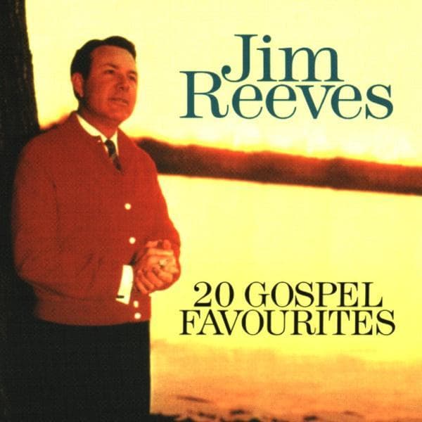 Album afbeelding 1 van 1