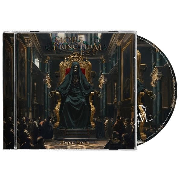 Album afbeelding 1 van 1