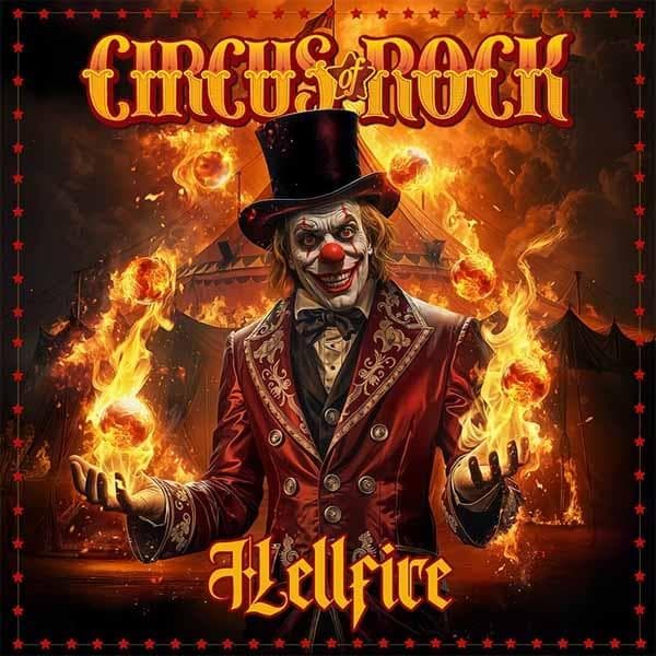 Album afbeelding 1 van 1