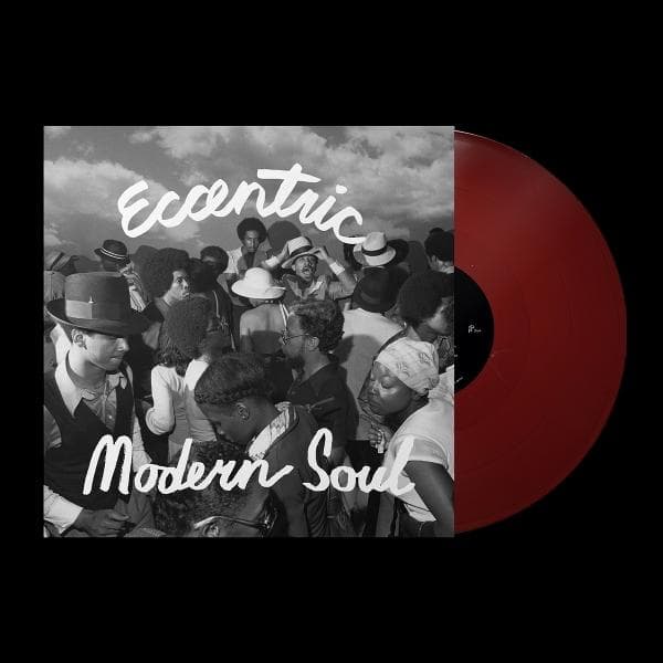 Album afbeelding 1 van 1