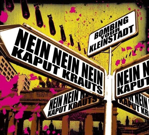 Album afbeelding 1 van 1