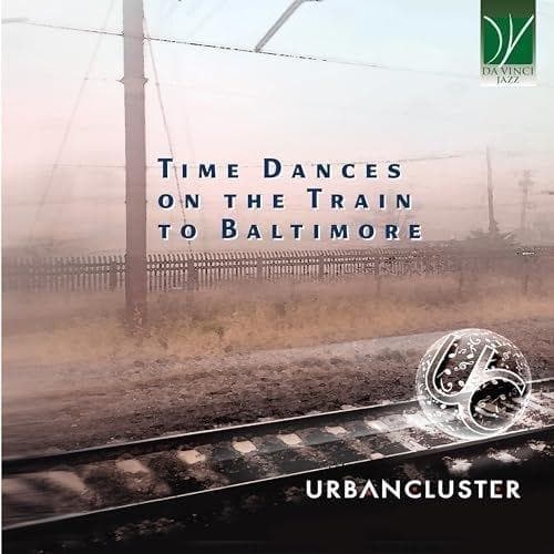 Album afbeelding 1 van 1