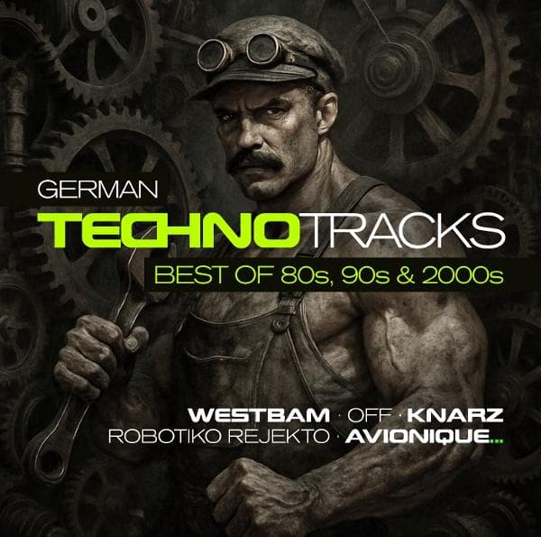 Album afbeelding 1 van 1