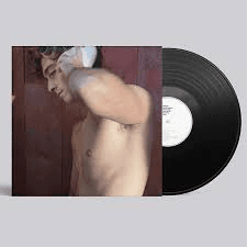 Album afbeelding 1 van 1