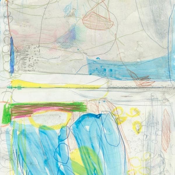 Album afbeelding 1 van 1