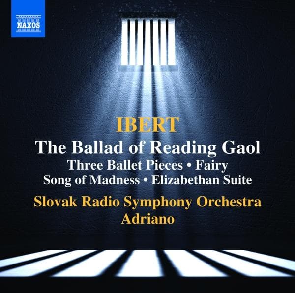 Album afbeelding 1 van 2