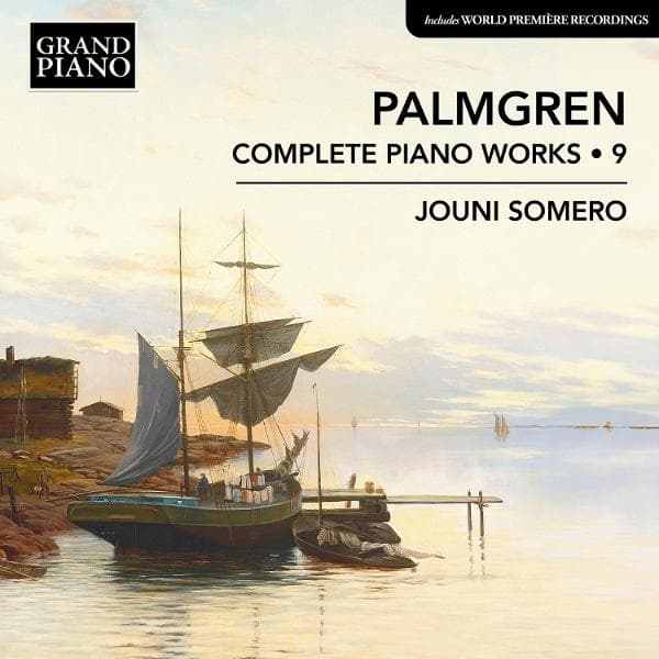 Album afbeelding 1 van 1