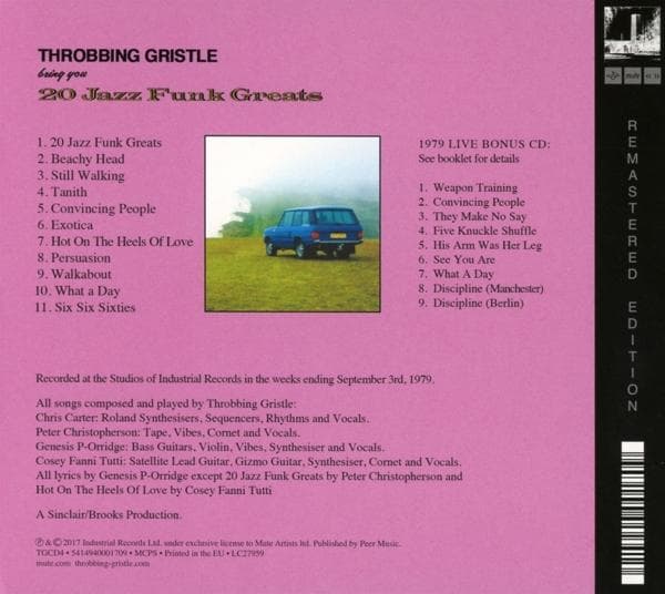 Album afbeelding 2 van 2