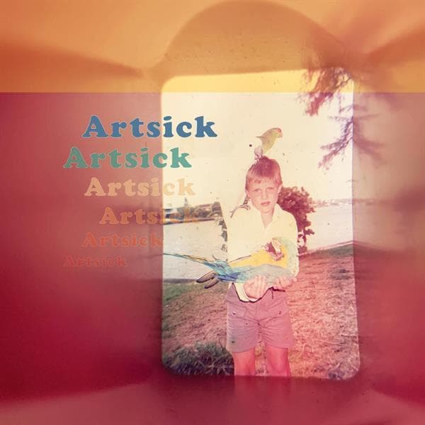 Album afbeelding 1 van 1