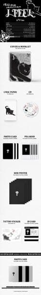 Album afbeelding 3 van 3