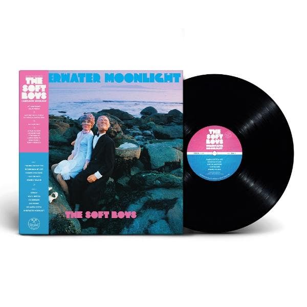 Album afbeelding 1 van 1