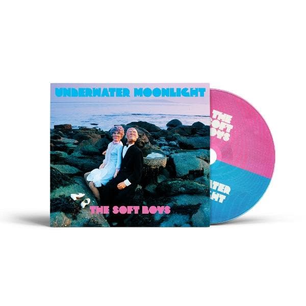Album afbeelding 1 van 1