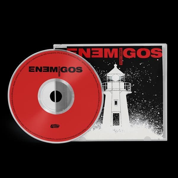 Album afbeelding 1 van 1