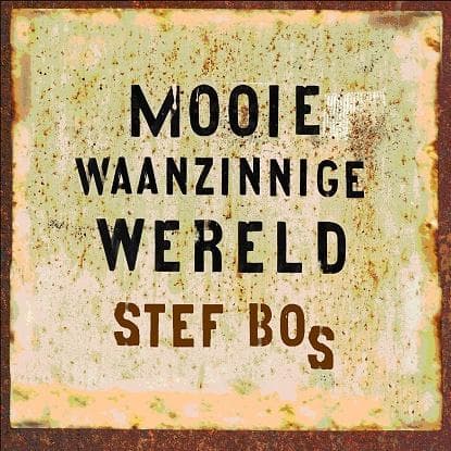 Album afbeelding 1 van 1