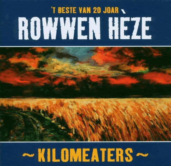 Album afbeelding 1 van 1