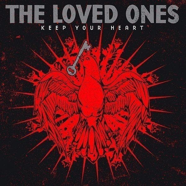 Album afbeelding 1 van 1