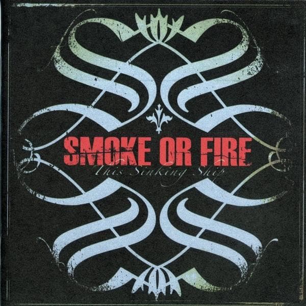 Album afbeelding 1 van 1