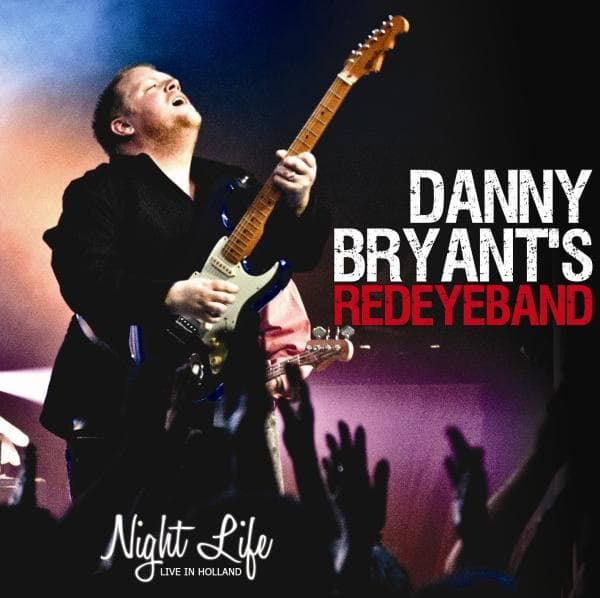 Album afbeelding 1 van 1