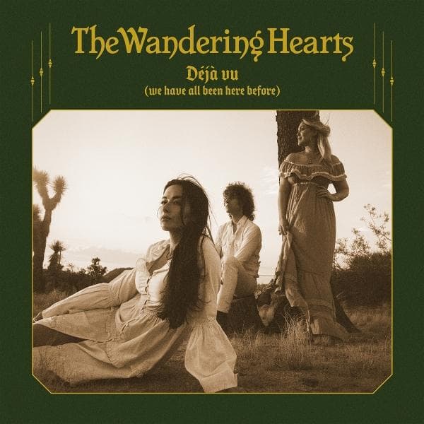 Album afbeelding 1 van 1