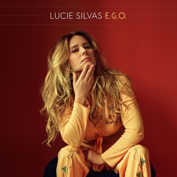 Album afbeelding 1 van 1