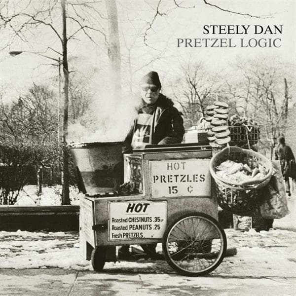 Album afbeelding 1 van 1