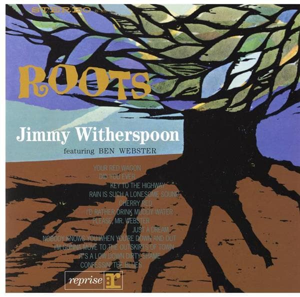 Album afbeelding 1 van 1