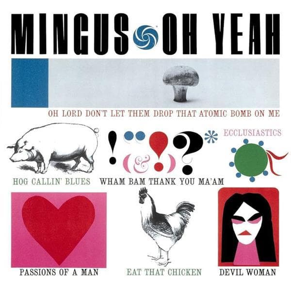 Album afbeelding 1 van 1