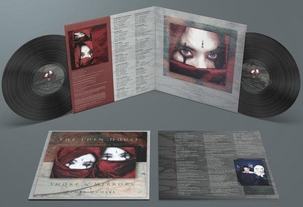 Album afbeelding 3 van 3