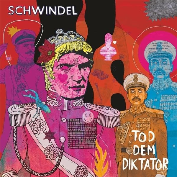 Album afbeelding 1 van 1