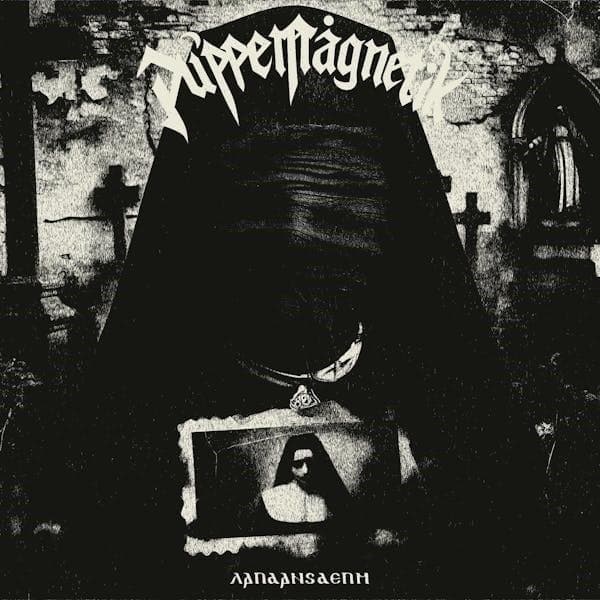 Album afbeelding 1 van 1