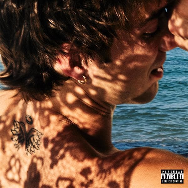 Album afbeelding 1 van 1