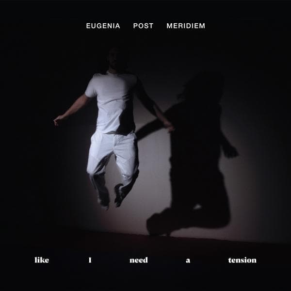 Album afbeelding 1 van 1