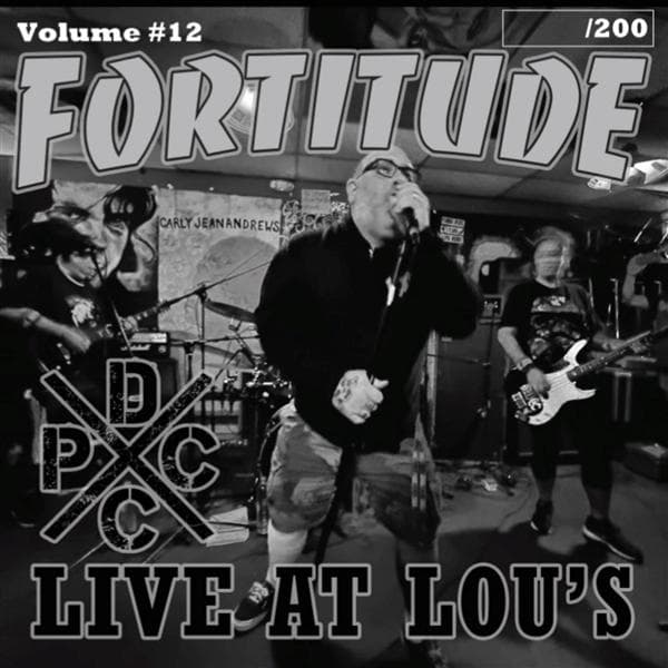 Album afbeelding 1 van 1