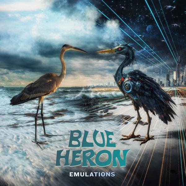 Album afbeelding 1 van 1