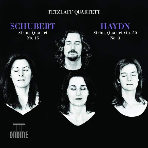 Album afbeelding 1 van 2